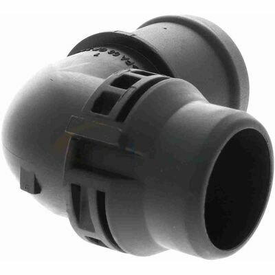 Qualité VAICO originale