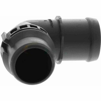 Qualité VAICO originale