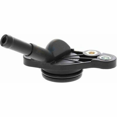 Green Mobility Parts