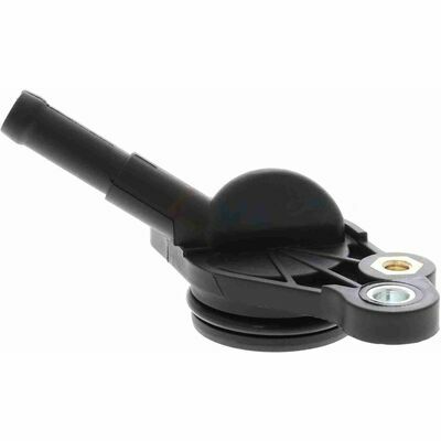 Green Mobility Parts