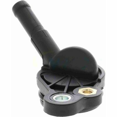 Green Mobility Parts