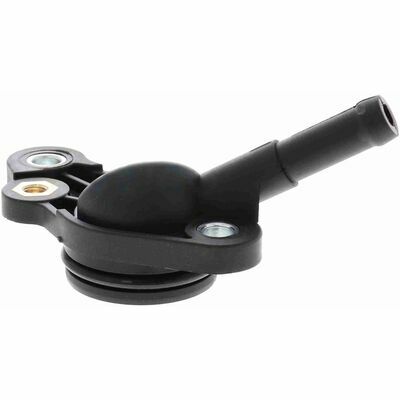 Green Mobility Parts