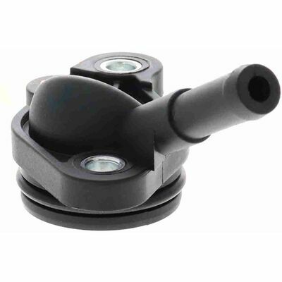 Green Mobility Parts