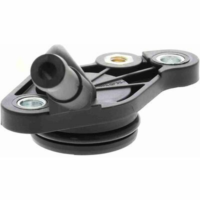 Green Mobility Parts