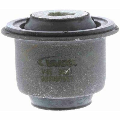 Green Mobility Parts