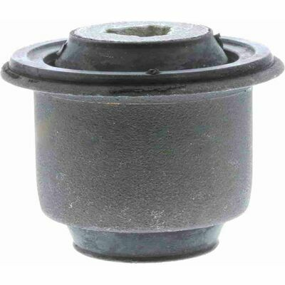 Green Mobility Parts