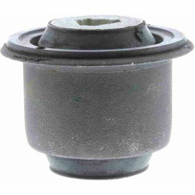 Green Mobility Parts