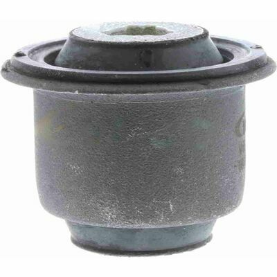 Green Mobility Parts