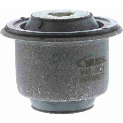 Green Mobility Parts