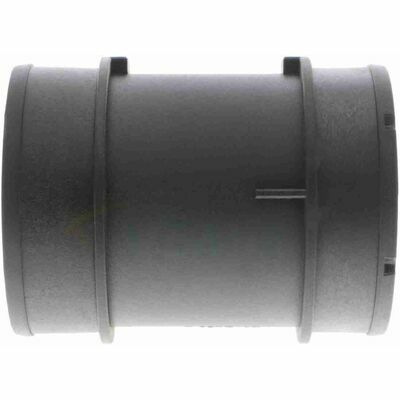 Original VEMO Qualität