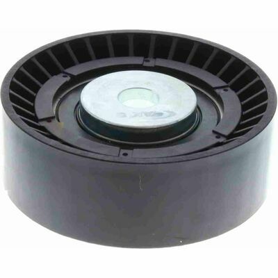 Original VAICO kwaliteit