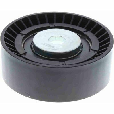 Original VAICO kwaliteit