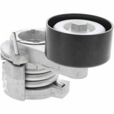 Qualité VAICO originale