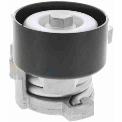 Qualité VAICO originale