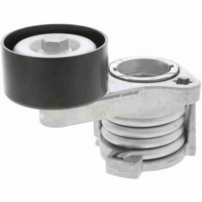 Qualité VAICO originale