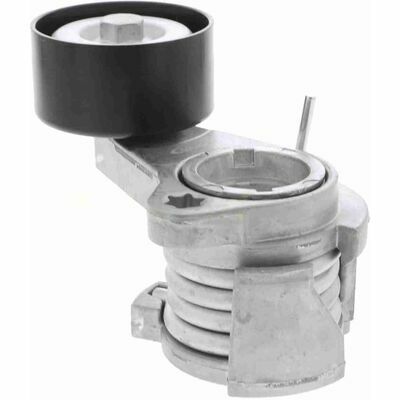 Qualité VAICO originale