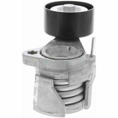 Qualité VAICO originale