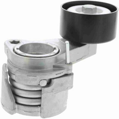 Qualité VAICO originale