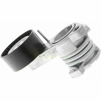 Original VAICO Qualität