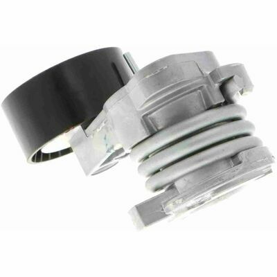 Original VAICO Qualität