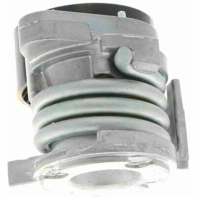 Original VAICO Qualität