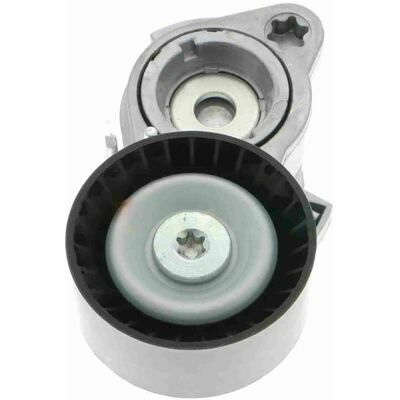 Original VAICO Qualität