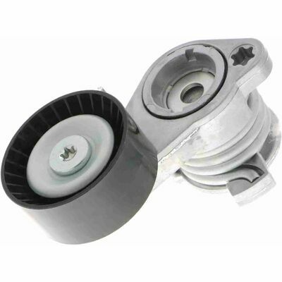 Original VAICO Qualität