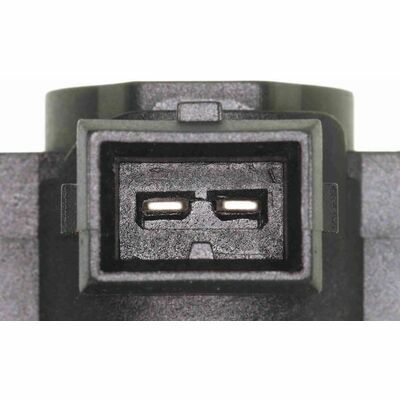 Original VEMO kwaliteit