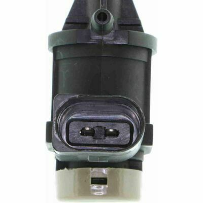 Qualità de VEMO originale