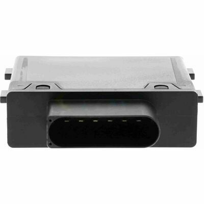 Green Mobility Parts