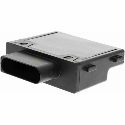 Green Mobility Parts