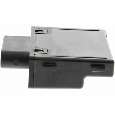 Green Mobility Parts