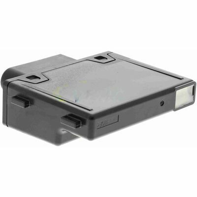 Green Mobility Parts