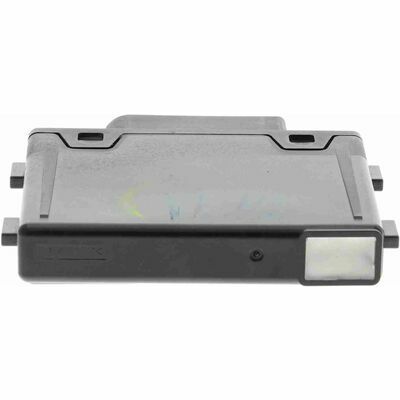 Green Mobility Parts