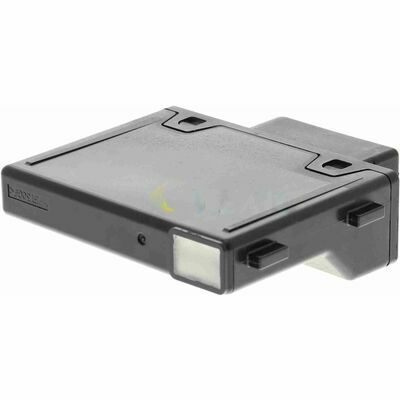 Green Mobility Parts