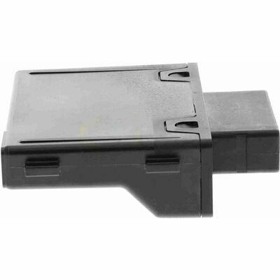 Green Mobility Parts