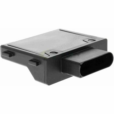 Green Mobility Parts