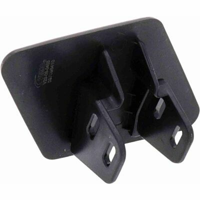 Original VEMO Qualität