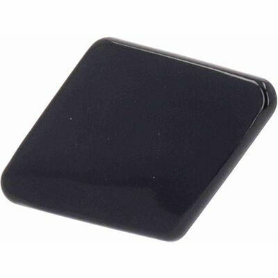 Original VEMO Qualität