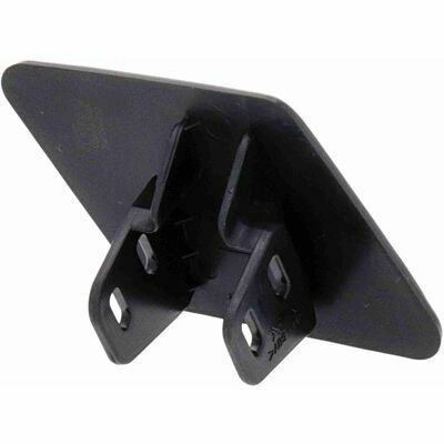 Original VEMO Qualität