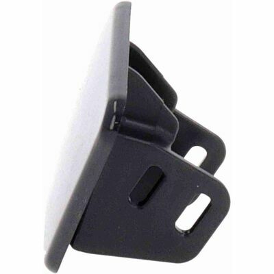 Original VEMO Qualität