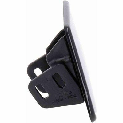 Original VEMO Qualität