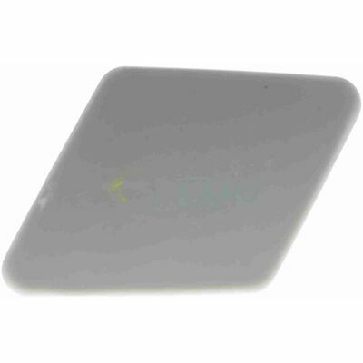 Original VEMO Qualität