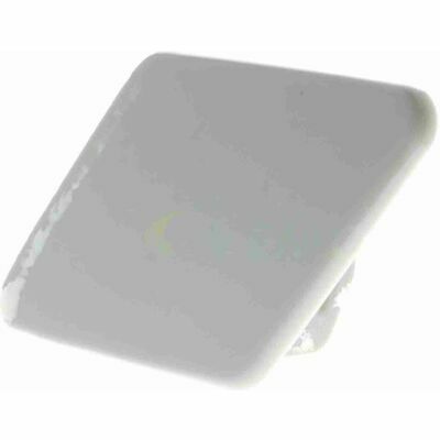 Original VEMO Qualität