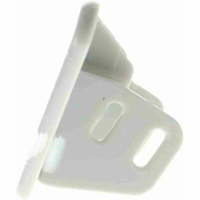 Original VEMO Qualität