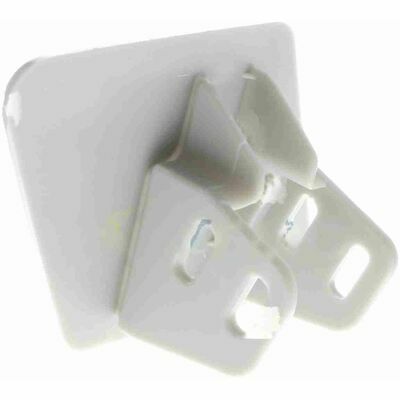 Original VEMO Qualität