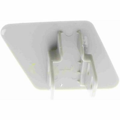 Original VEMO Qualität