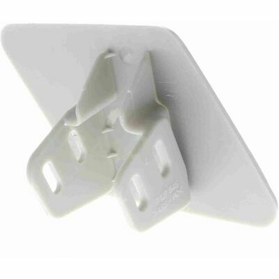 Original VEMO Qualität