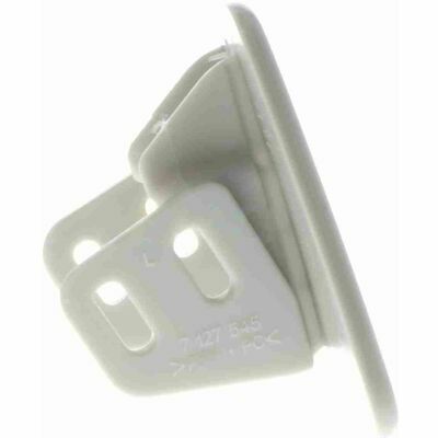 Original VEMO Qualität