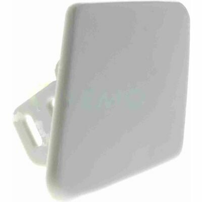 Original VEMO Qualität